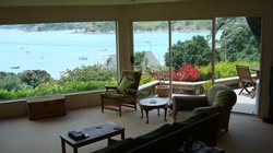 Oneroa Vista, Oneroa, Waiheke Island