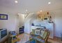 Chablis Apartment, Little Oneroa, Waiheke Island