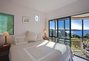 Avignon Apartment, Little Oneroa, Waiheke Island