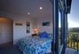 Bordeaux Apartment, Little Oneroa, Waiheke Island