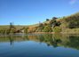 Te Matuku Farm Cottage, Te Matuku Bay, Waiheke Island