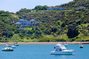 The Lighthouse, Matiatia, Waiheke Island