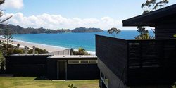 Tui View, Onetangi
